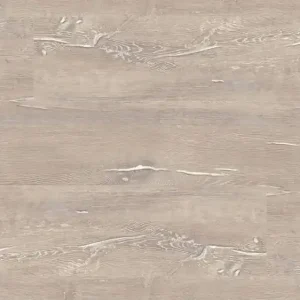Highlight Project Floors floors@home PW 3860-/20